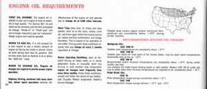 1965 Dodge Manual-41.jpg